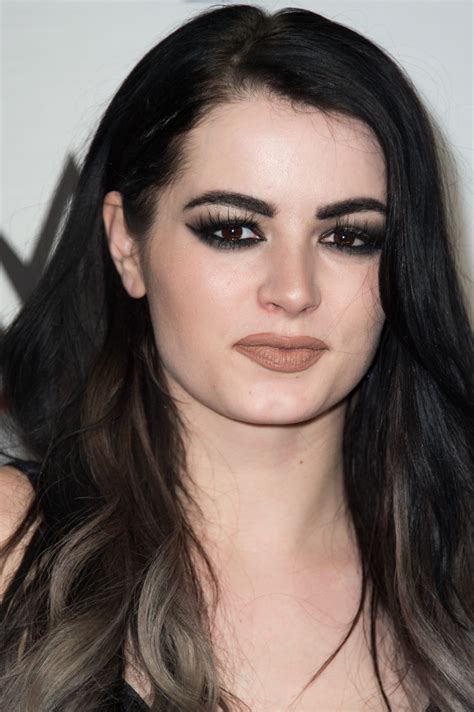 WWE star Paige reveals her hurt after leaked video scandal